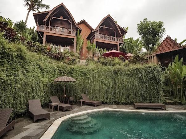 Ubud